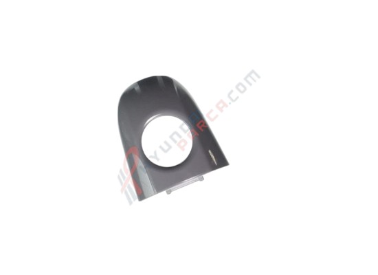 KAPI KOLU UCU İ30 2007-2012 SAĞ ÖN-ARKA 2H000 82652-2H000-HMC